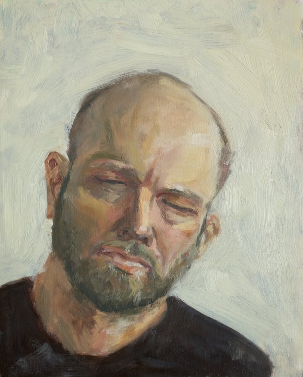 Untitled