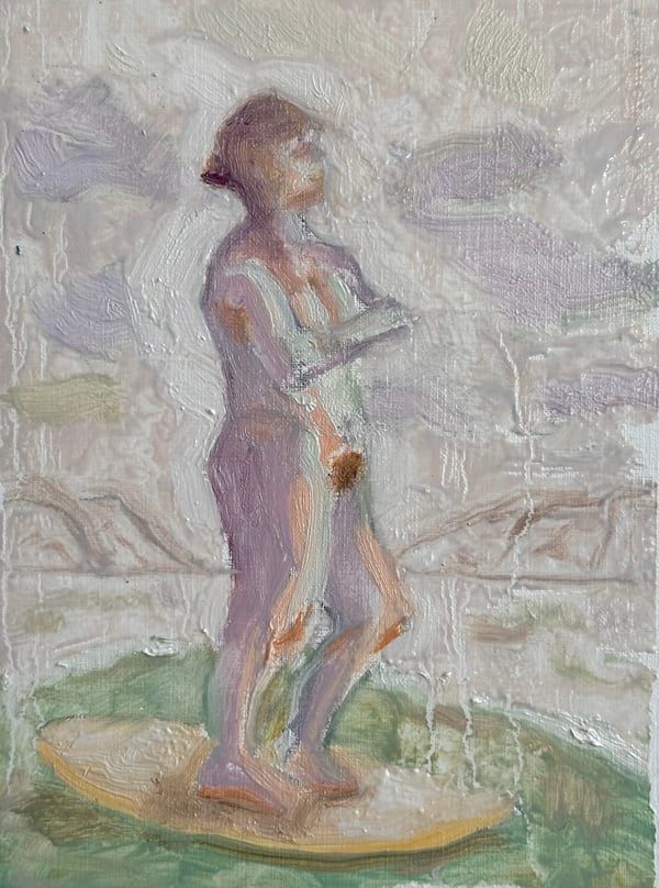 Untitled