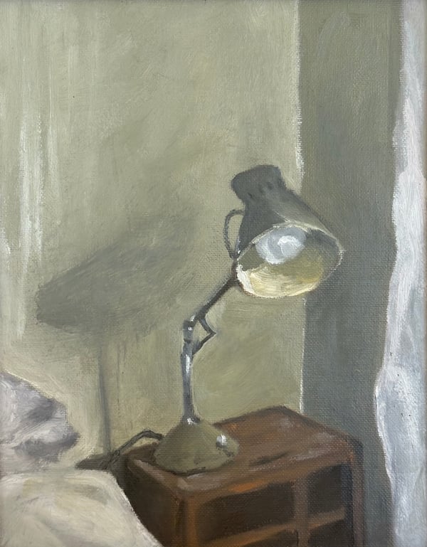Untitled