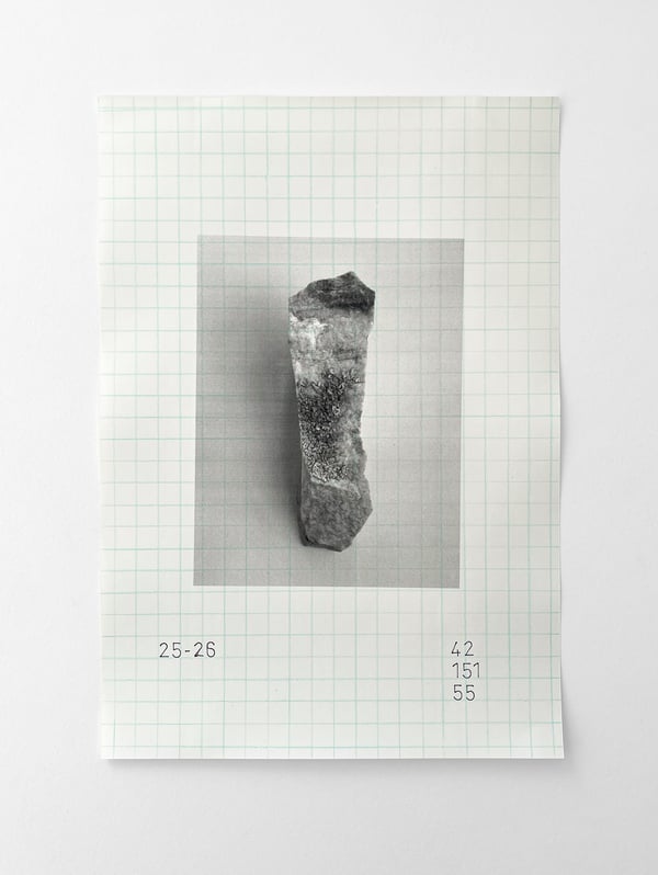 Nuwerust, Cederberg, New Year 2025-26