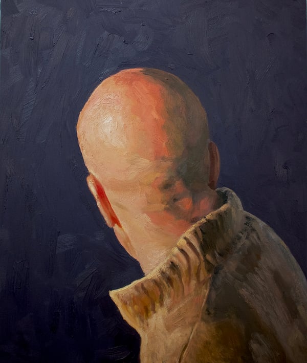 Untitled