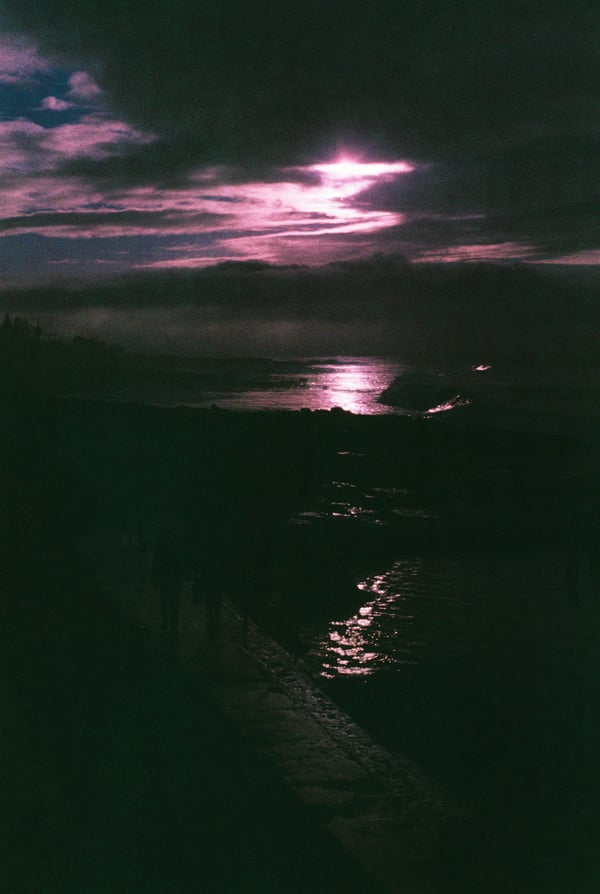 2026_06_06