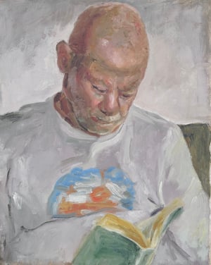 Untitled