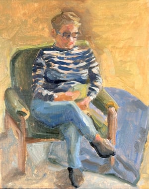 Untitled