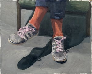 Untitled
