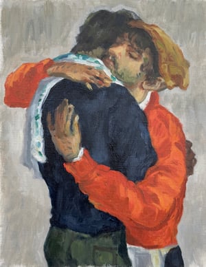 Untitled